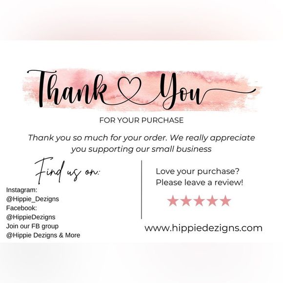 F Your Feelings Car Coaster Set | Car Accessories - Picture 13 of 13